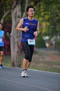 BIB: 6639
                            <button type="button" onclick="openModal(3502613)" class="btn btn-primary btn-sm float-right btn-popup" data-toggle="modal" data-target=".modal-high-quality">
                        <i class="fas fa-shopping-cart"></i> Add to Cart
                    </button>
                                            <button type="button" onclick="isThisMe(3502613, true)" class="btn btn-success btn-sm float-right btn-popup btn-isme hidden" data-toggle="tooltip" data-placement="bottom" title="นี่คือรูปของคุณใช่ไหม คลิกที่นี่เพื่อเอาเข้าอัลบั้ม">
                        <i class="fas fa-plus"></i> Add to album
                    </button>
                    <button type="button" onclick="isThisMe(3502613, false)" class="btn btn-warning btn-sm float-right btn-popup btn-isnotme hidden">
                        <i class="fas fa-ban"></i> Remove from album
                    </button>